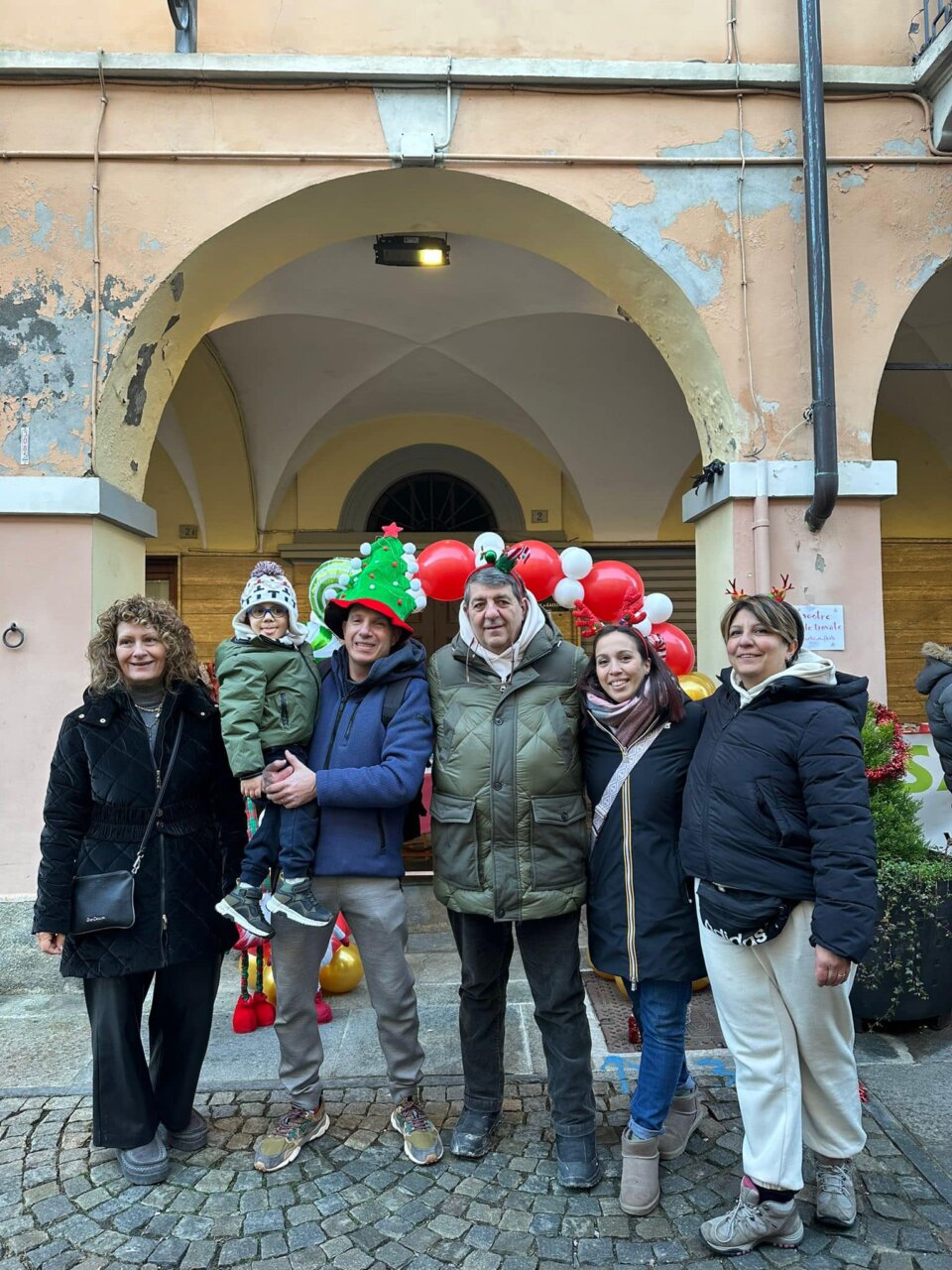 natale a gassino 5