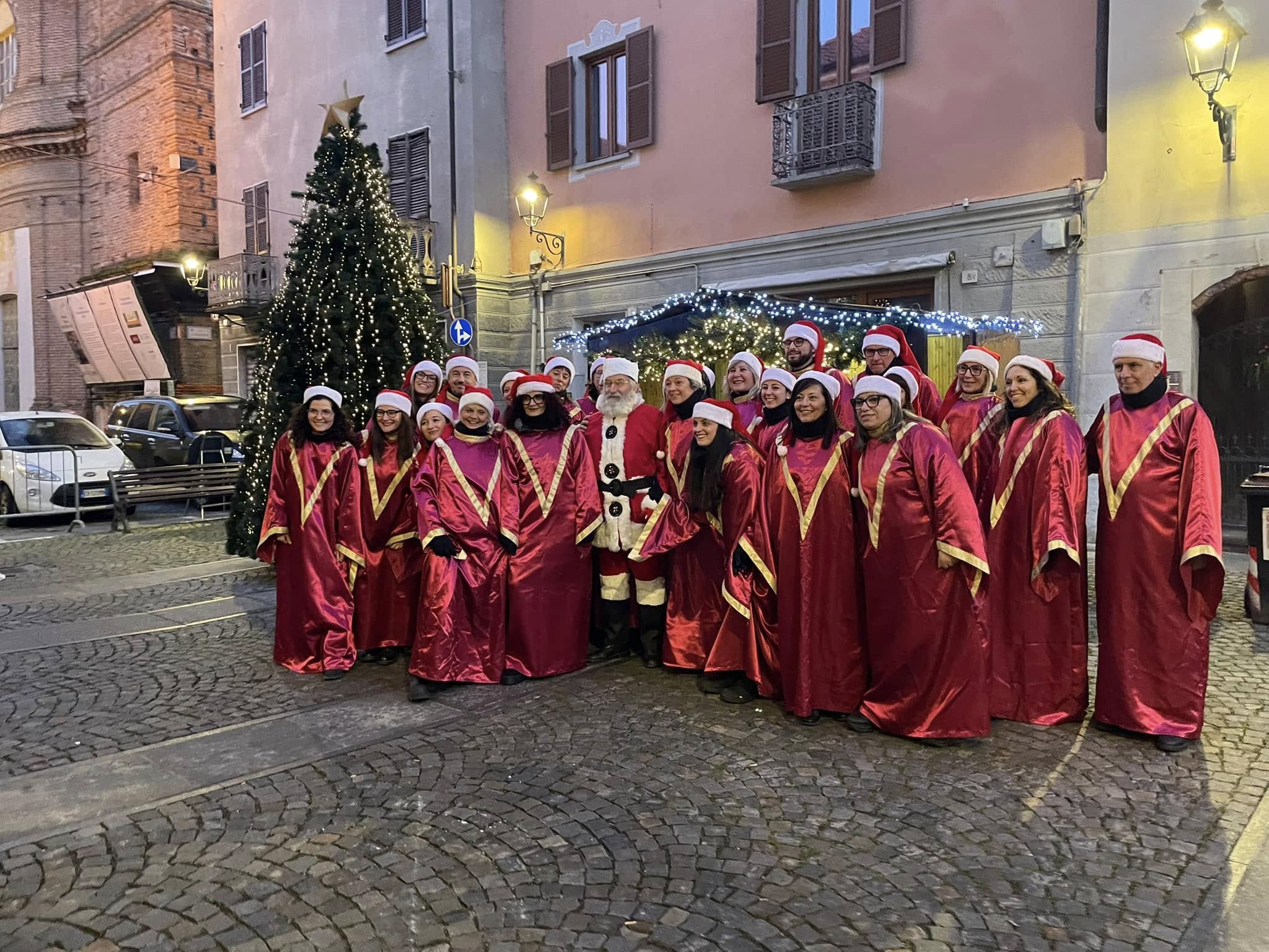 natale a gassino 6