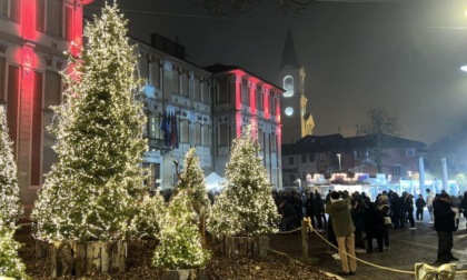 Cosa fare a Settimo Torinese e dintorni: gli eventi del fine settimana del 14 e 15 dicembre