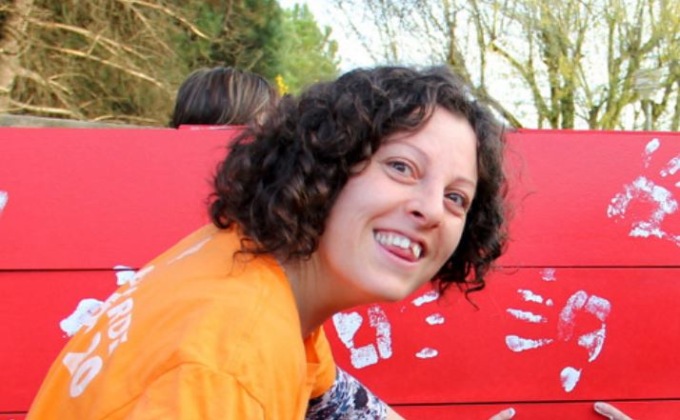 Forum donne Settimo: Molino, confermata presidente, bacchetta a “destra” e “sinistra”