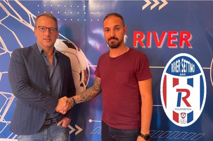 Scopel e Pelella, il caso del River diventa politico