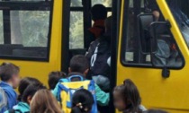 A Castiglione una variazione d'urgenza per assumere due autisti di scuolabus