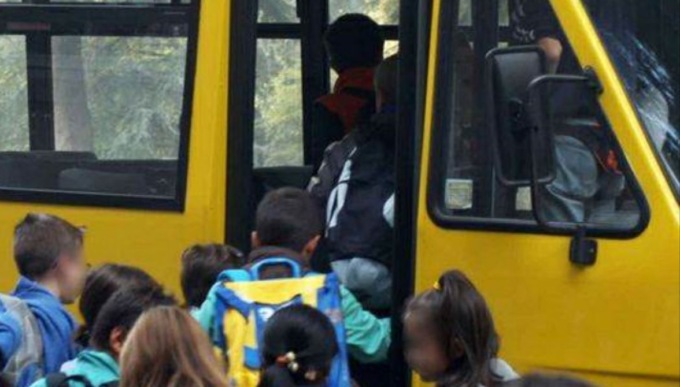 A Castiglione una variazione d’urgenza per assumere due autisti di scuolabus