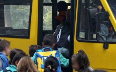 La «fuga» degli studenti dalle scuole di Barriera di Milano