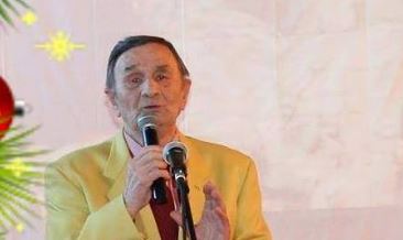 Addio a Silvano Legnaro, con la sua voce ha allietato generazioni di settimesi