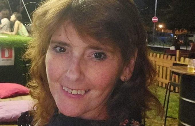 Lutto per l’assistente sociale Silvia Valerio: “Esempio di accoglienza e generosità”