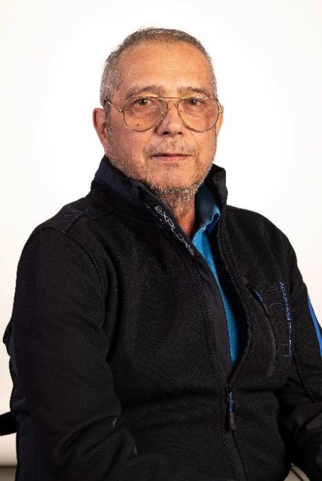 Una vita di battaglie politiche: Settimo e Castiglione Torinese piangono Nello Moretti