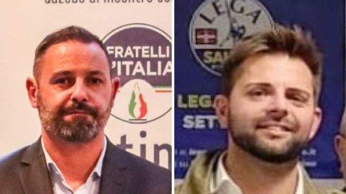 «La sindaca Piastra sogna sempre in grande e si dimentica dell’ordinario»