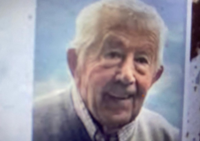 Gassino: addio a Bertone, storico commerciante ed elettricista