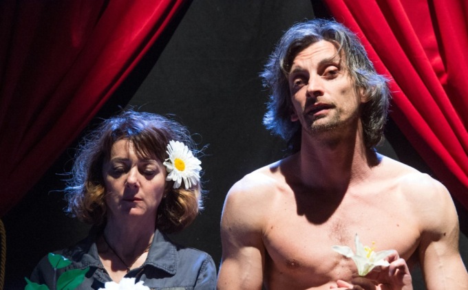 Cosa fare nel fine settimana a Settimo Torinese: gli eventi dell’1 e 2 febbraio