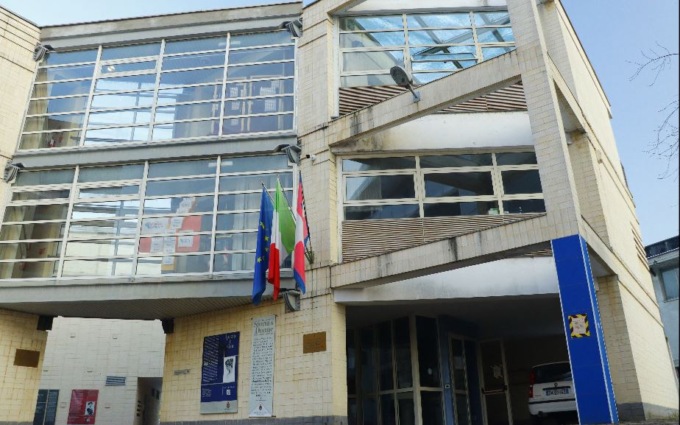 Servizio Civile Universale, a San Mauro 4 posti per il progetto “Biblioteche interattive”