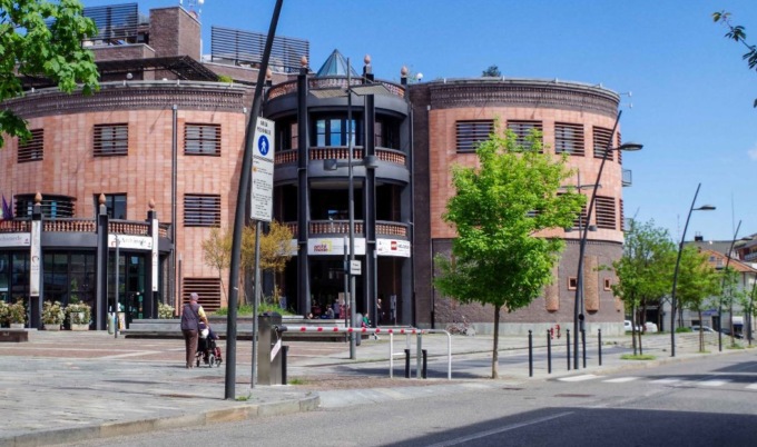 Attività culturali a Settimo Torinese: si raccolgono proposte per il 2025