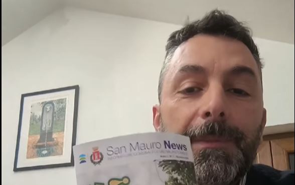 Bongiovanni contro la giunta Guazzora: “Un altro mutuo che affossa il bilancio”