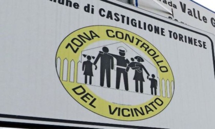 Furti nelle abitazioni: a Castiglione si lavora per intensificare la vigilanza