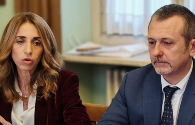 Scuole, concorso su legalità e contrasto alla violenza: vincono Settimo e Castiglione