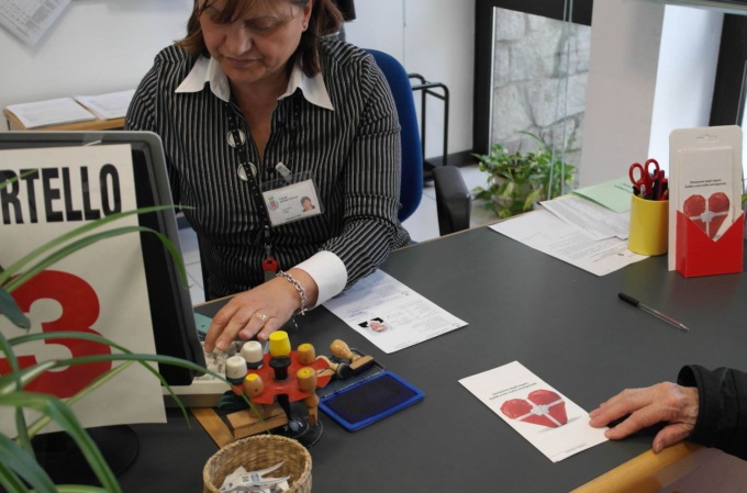 Donazione organi, primato del Piemonte: tutto iniziò 10 anni fa a Settimo Torinese