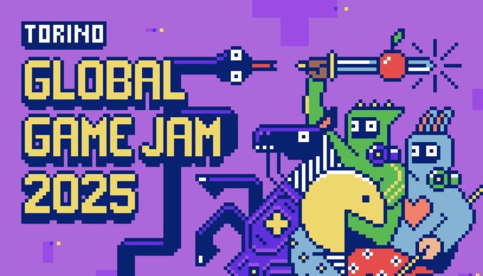 A Settimo Torinese tre giorni dedicati al mondo dei giochi e dei videogiochi