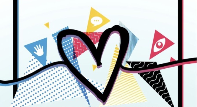 Come lo sport può cambiare il mondo: un convegno a Settimo Torinese