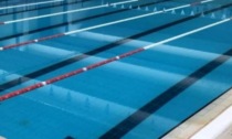 Piscina comunale a Settimo? Al momento non è nei piani dell'amministrazione