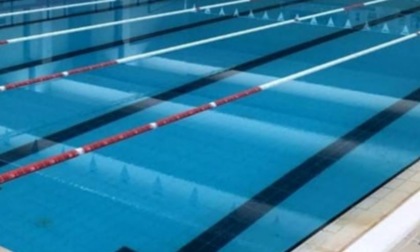 Piscina comunale a Settimo? Al momento non è nei piani dell'amministrazione