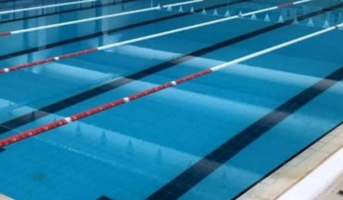 Piscina comunale a Settimo? Al momento non è nei piani dell’amministrazione