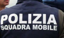 L'Operazione Tasca tocca anche Settimo Torinese: arresti per spaccio e rapine