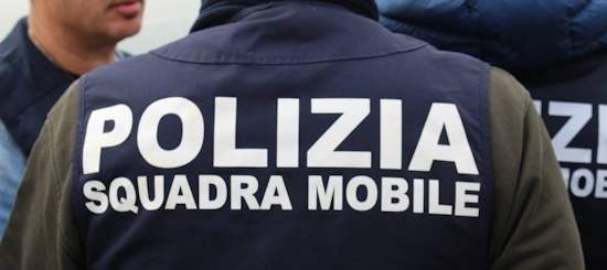 L’Operazione Tasca tocca anche Settimo Torinese: arresti per spaccio e rapine