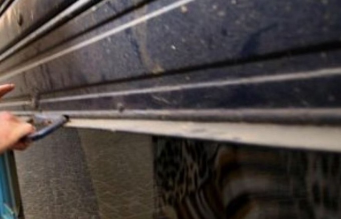 A Settimo bar aperto nonostante il divieto comunale: 8mila euro di multa