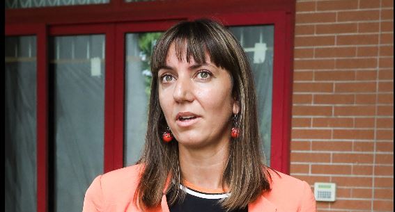 Marcello Mazzù incorona il Guazzora-bis