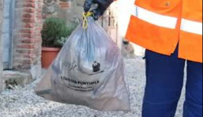 Rifiuti, a San Mauro entra nel vivo l’iter per la tariffa puntuale