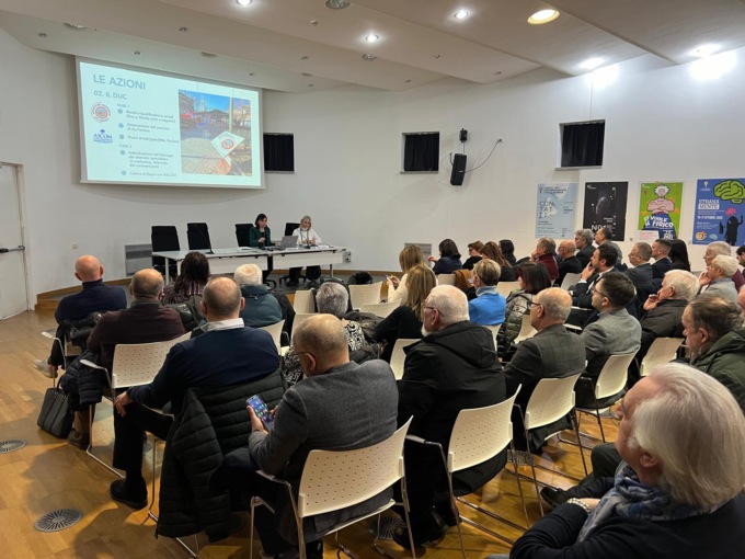 Settimo Torinese: un pacchetto di misure a sostegno del commercio di vicinato