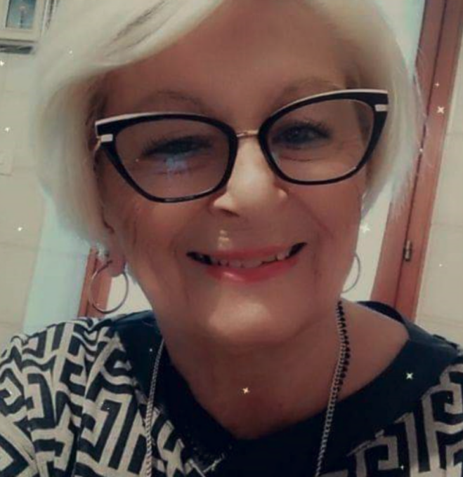 Omicidio Arena condannato il marito: 21 anni di carcere