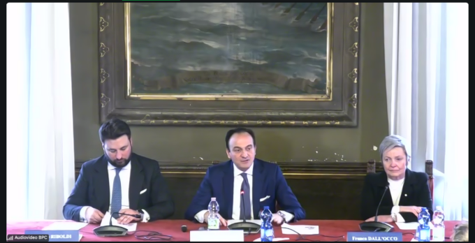 Liste d’attesa così il Piemonte pensa di abbatterle: ecco il piano.