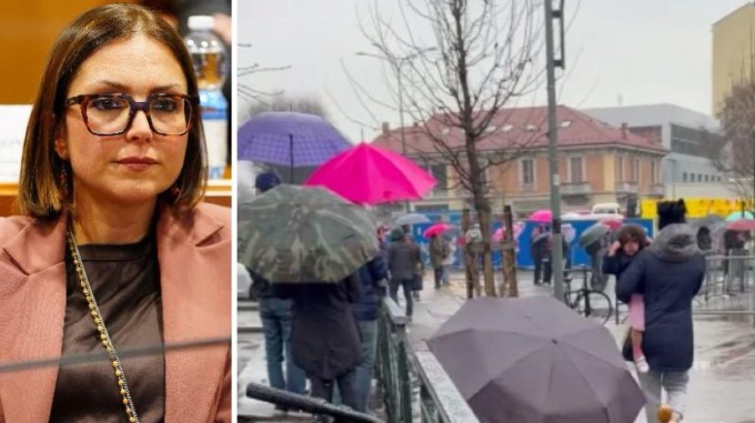 Permessi di soggiorno e code infinite: incontro in Prefettura per sveltire le pratiche