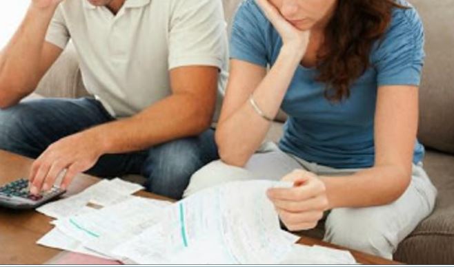 Fondo Salvasfratto: il comune di Settimo amplia la platea dei beneficiari