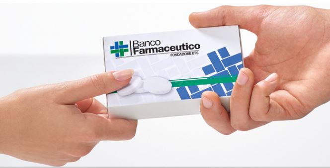 Giornate di raccolta del farmaco: le farmacie di Settimo e San Mauro in cui donare