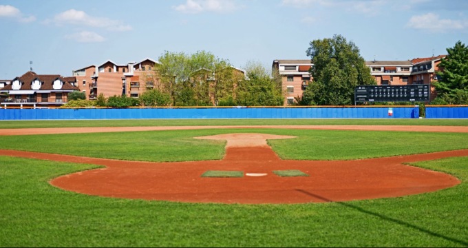 Settimo Torinese: Bandi pubblici per la gestione di tre impianti sportivi