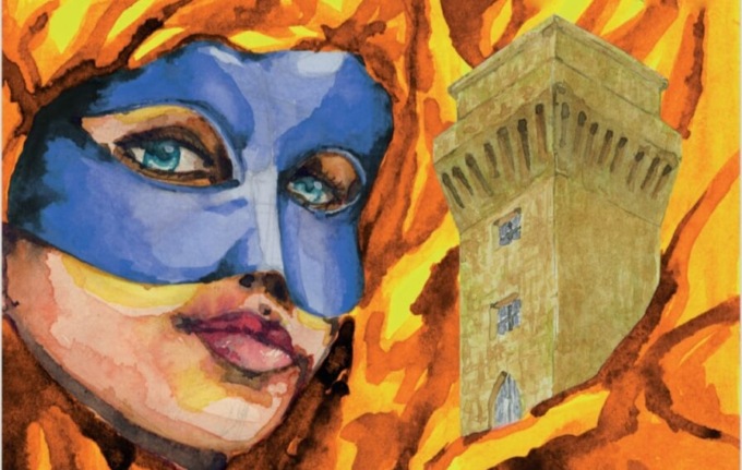 Cosa fare a Settimo Torinese e dintorni: gli eventi del 22 e 23 febbraio