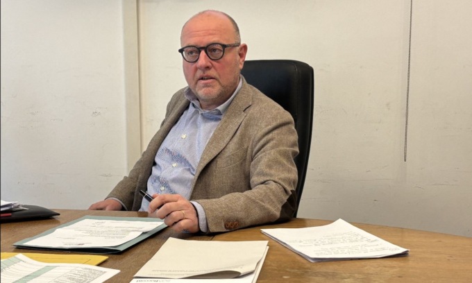 Incontro tra Asl To4 e sindaci: collaborazione per migliorare i servizi