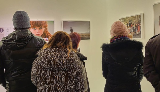 Cosa fare a Settimo Torinese e dintorni: gli eventi del 15 e 16 febbraio