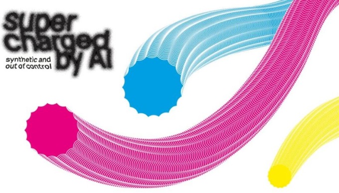 Intelligenza artificiale e informazione: una mostra in biblioteca Archimede