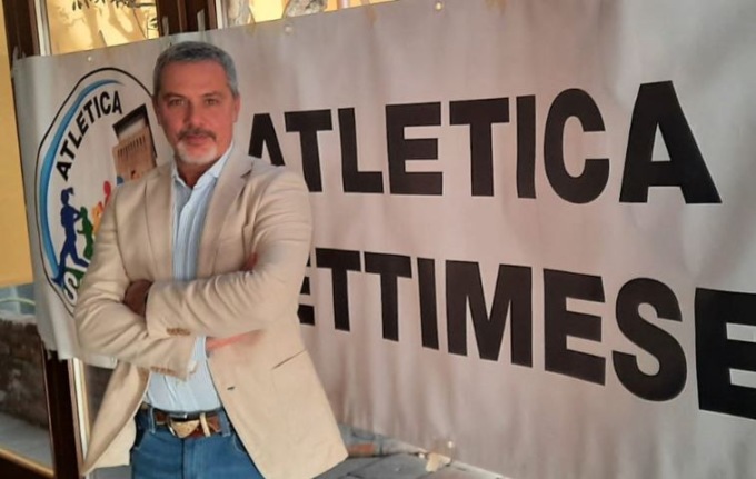 Dopo il trionfo di Succo, l’appello: “Non solo complimenti, servono strutture idonee”