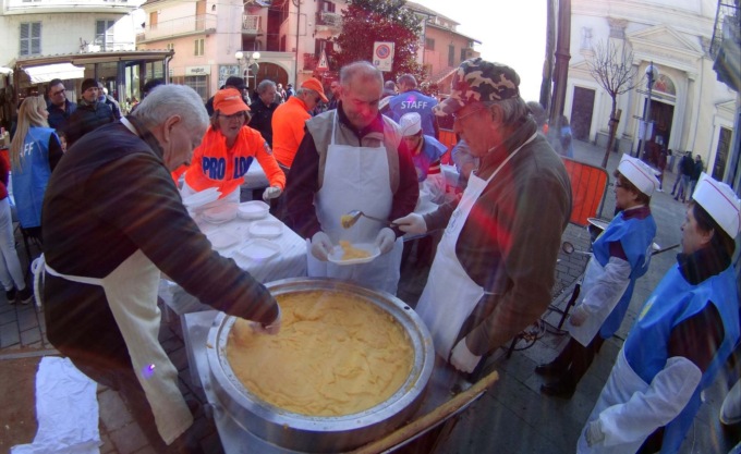 Cosa fare a Settimo Torinese e dintorni: gli eventi dell’1 e 2 marzo