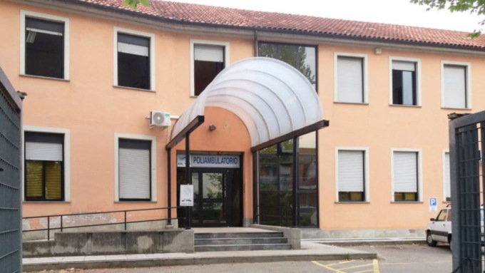 San Mauro: al Poliambulatorio nuova pediatra al posto della dottoressa Cenna