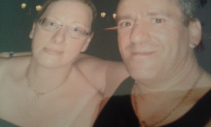 Femminicidio di Venaria, racconto shock: “Pietro diceva spesso che l’avrebbe uccisa”