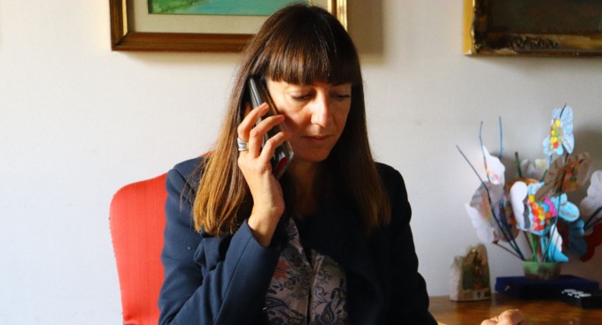 San Mauro, dopo le dimissioni di Durante ridistribuite le deleghe