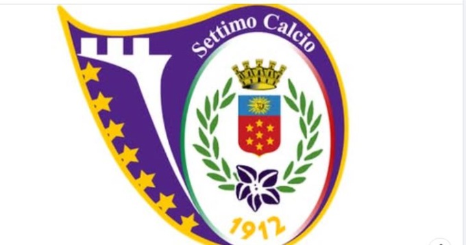 Il Settimo calcio sui controlli al bar dello stadio: “Notizie non veritiere, facciamo chiarezza”