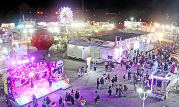 Cosa fare a Settimo Torinese nel fine settimana: gli eventi dell’8 e 9 febbraio