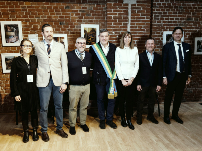 Donne, lavoro ed educazione: per il suo terzo anno “Tilde” avvia la rete “Vera”