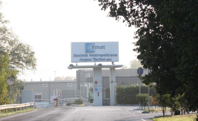 Castiglione Torinese: Smat domenica resta al buio ma per una nobile causa